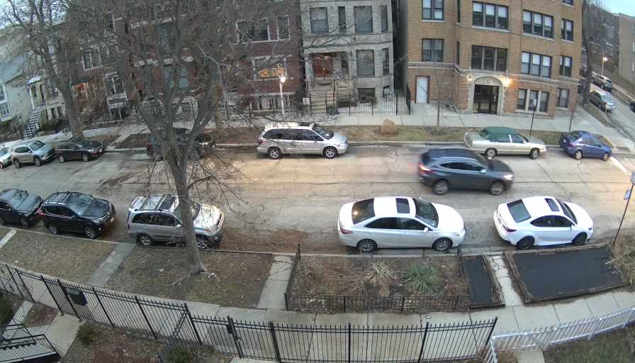 Reolink Camera One_00_Reolink Home Hub One_20260109071535.jpg